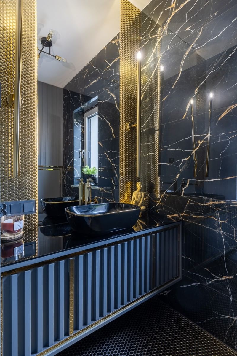 Dom 4 pokojowe na Sprzedaż