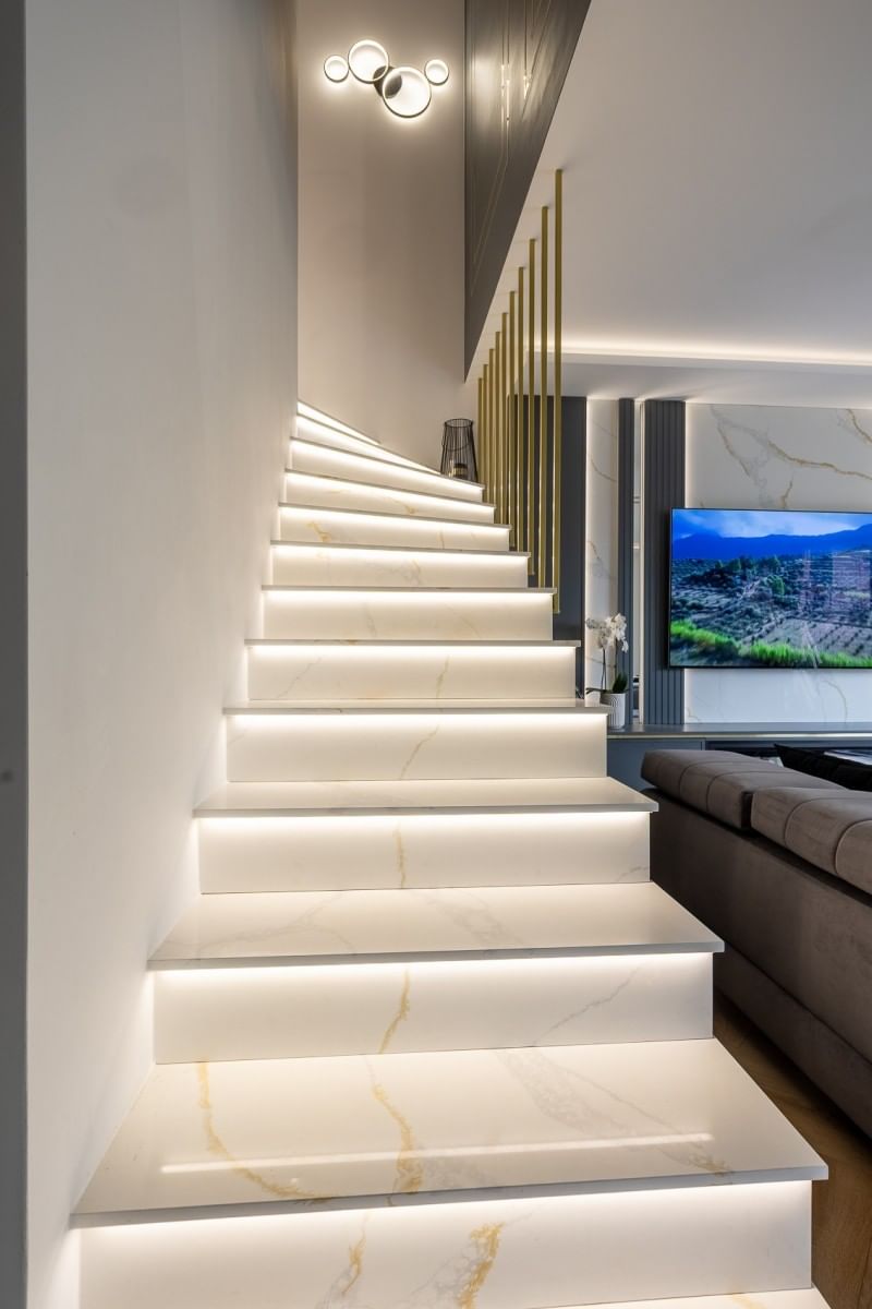 Dom 4 pokojowe na Sprzedaż