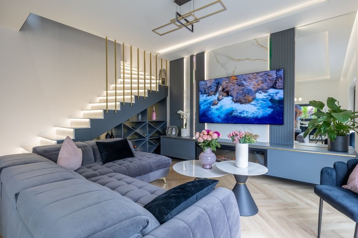 Dom 4 pokojowe na Sprzedaż