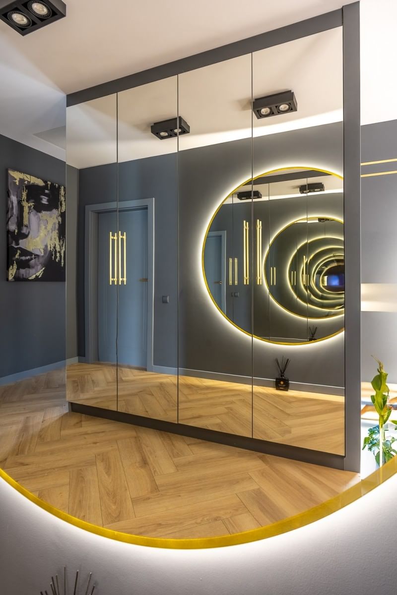 Dom 4 pokojowe na Sprzedaż