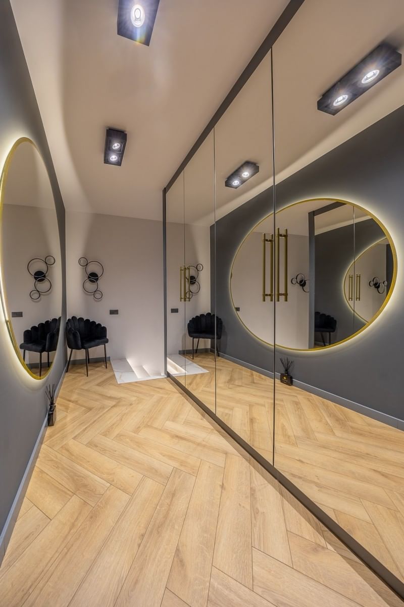 Dom 4 pokojowe na Sprzedaż