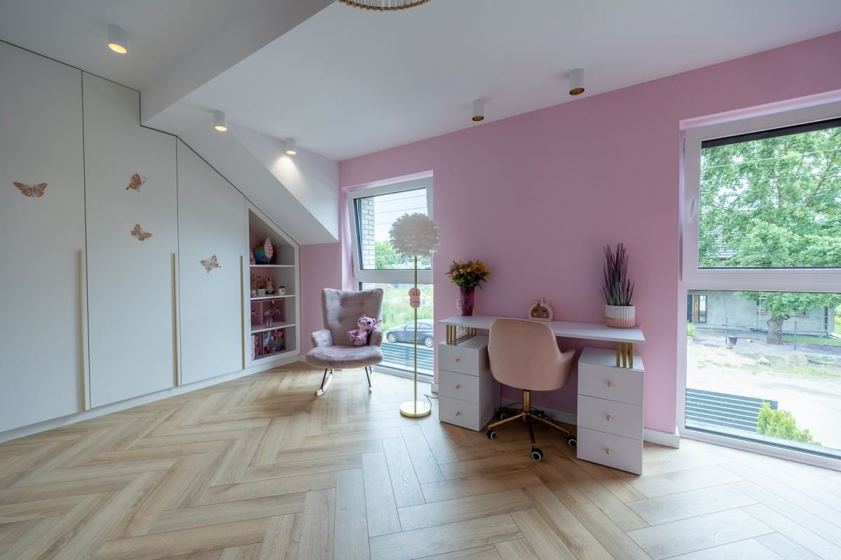 Dom 4 pokojowe na Sprzedaż