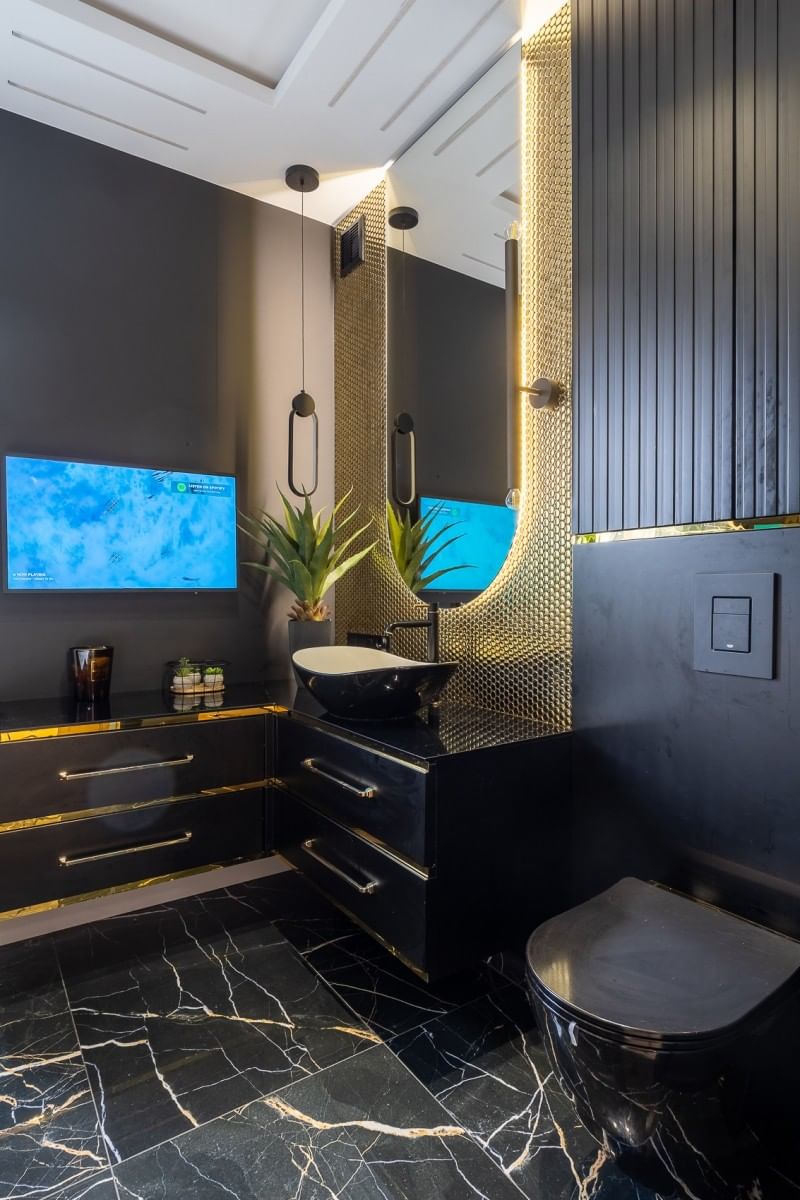 Dom 4 pokojowe na Sprzedaż