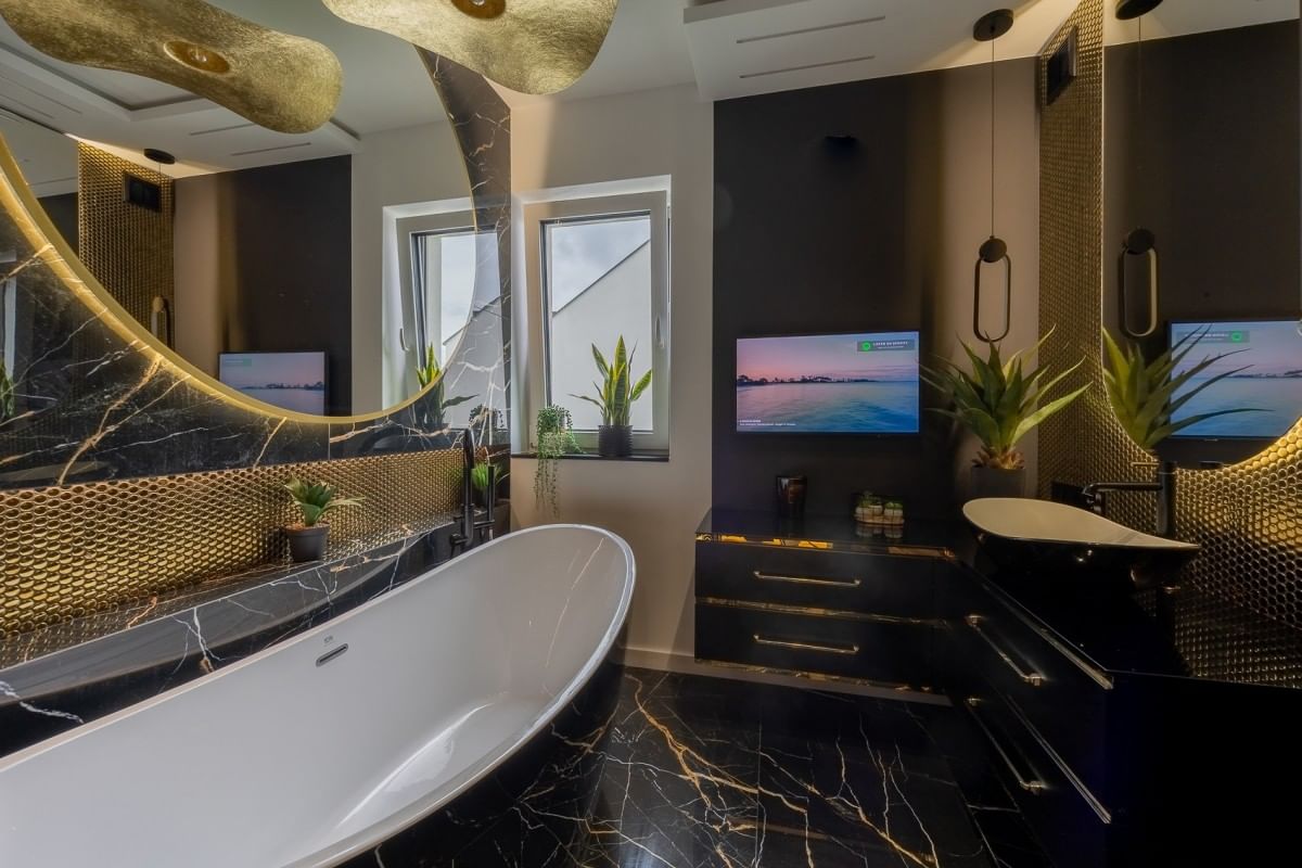 Dom 4 pokojowe na Sprzedaż