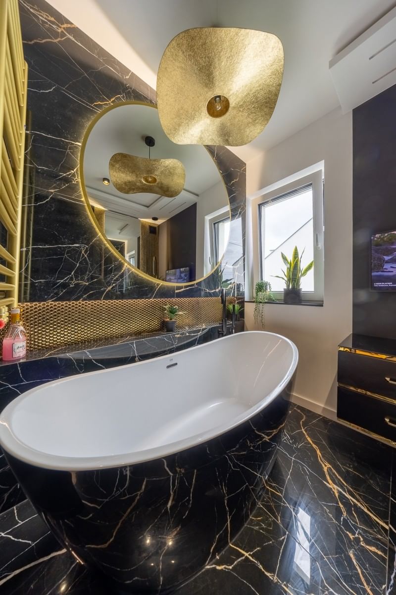 Dom 4 pokojowe na Sprzedaż