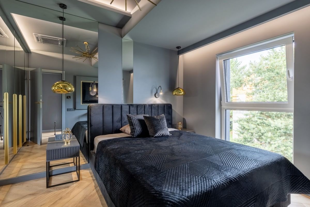 Dom 4 pokojowe na Sprzedaż