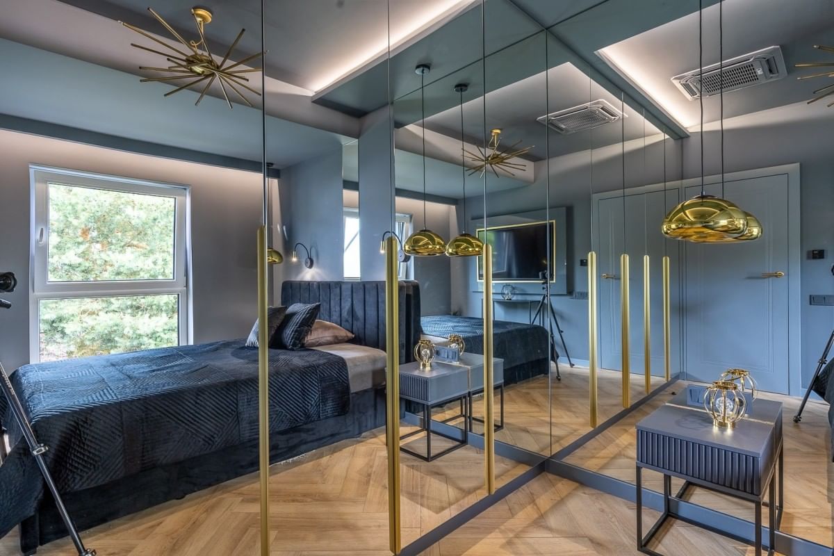 Dom 4 pokojowe na Sprzedaż