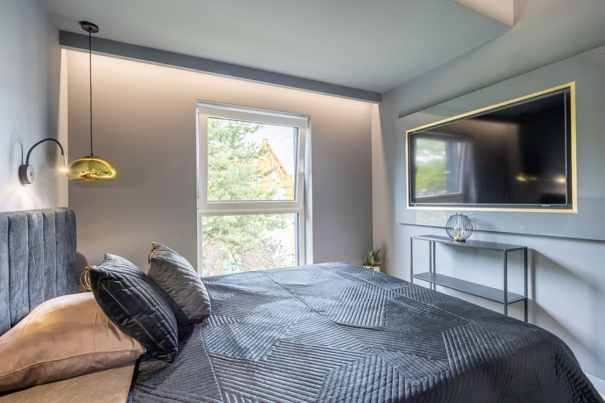 Dom 4 pokojowe na Sprzedaż