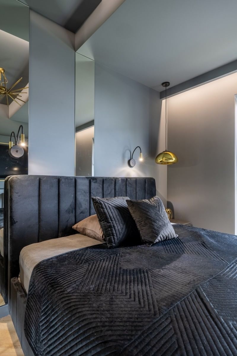 Dom 4 pokojowe na Sprzedaż