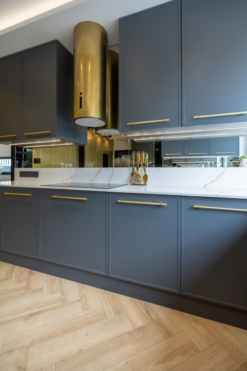 Dom 4 pokojowe na Sprzedaż