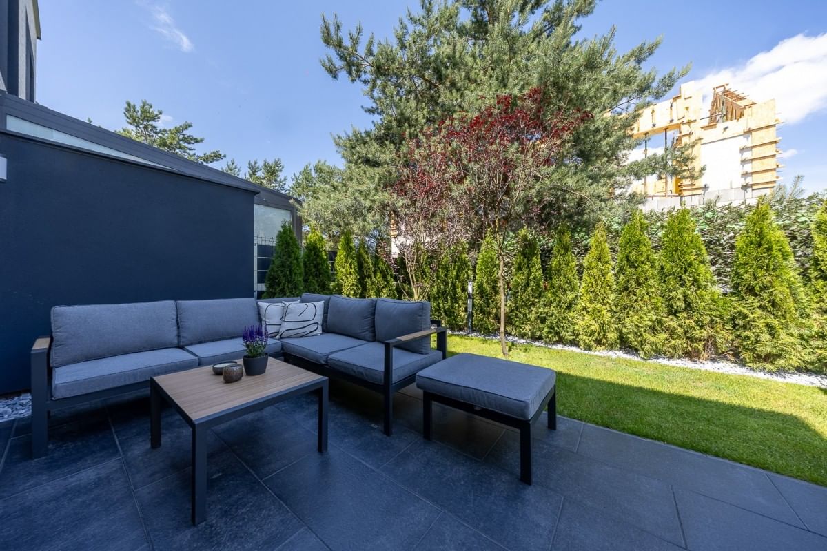 Dom 4 pokojowe na Sprzedaż