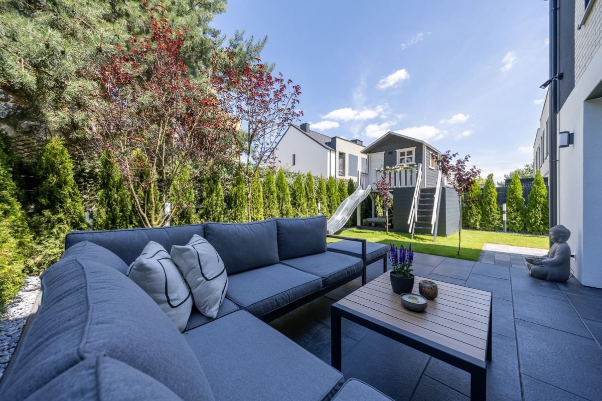 Dom 4 pokojowe na Sprzedaż