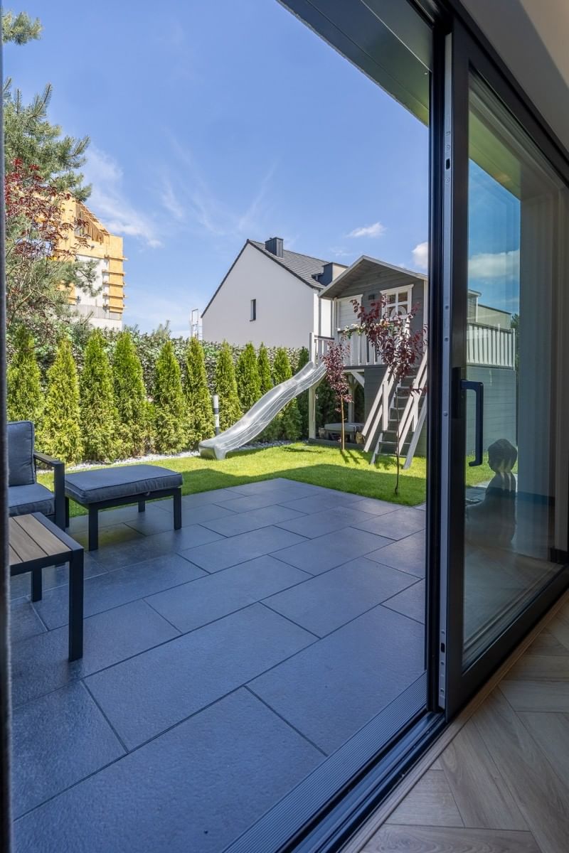 Dom 4 pokojowe na Sprzedaż