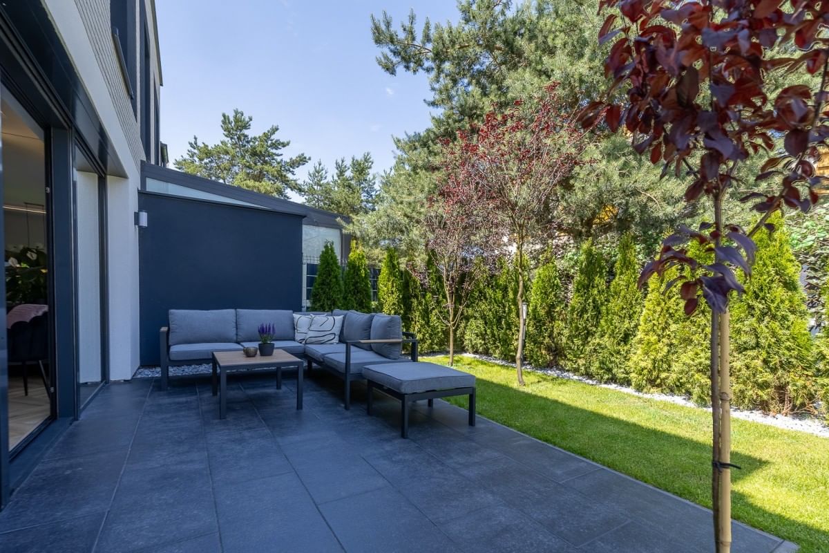 Dom 4 pokojowe na Sprzedaż