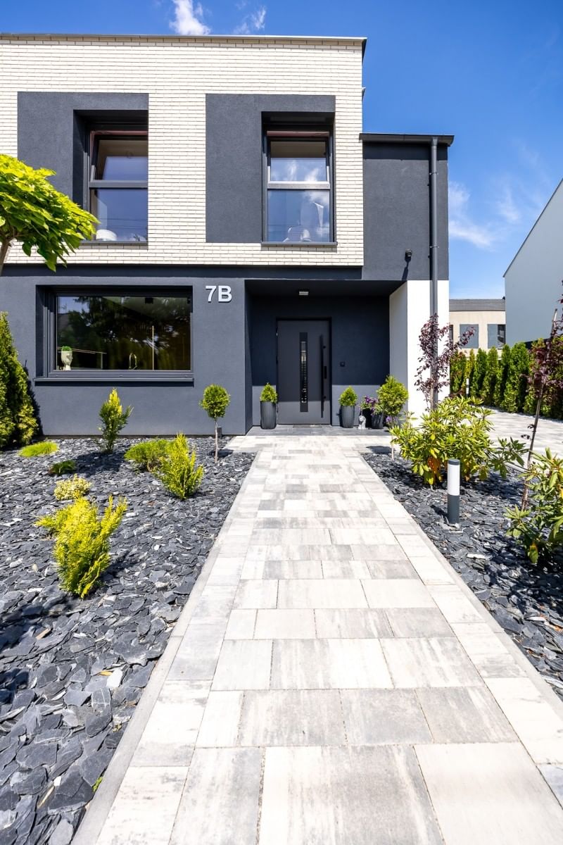 Dom 4 pokojowe na Sprzedaż