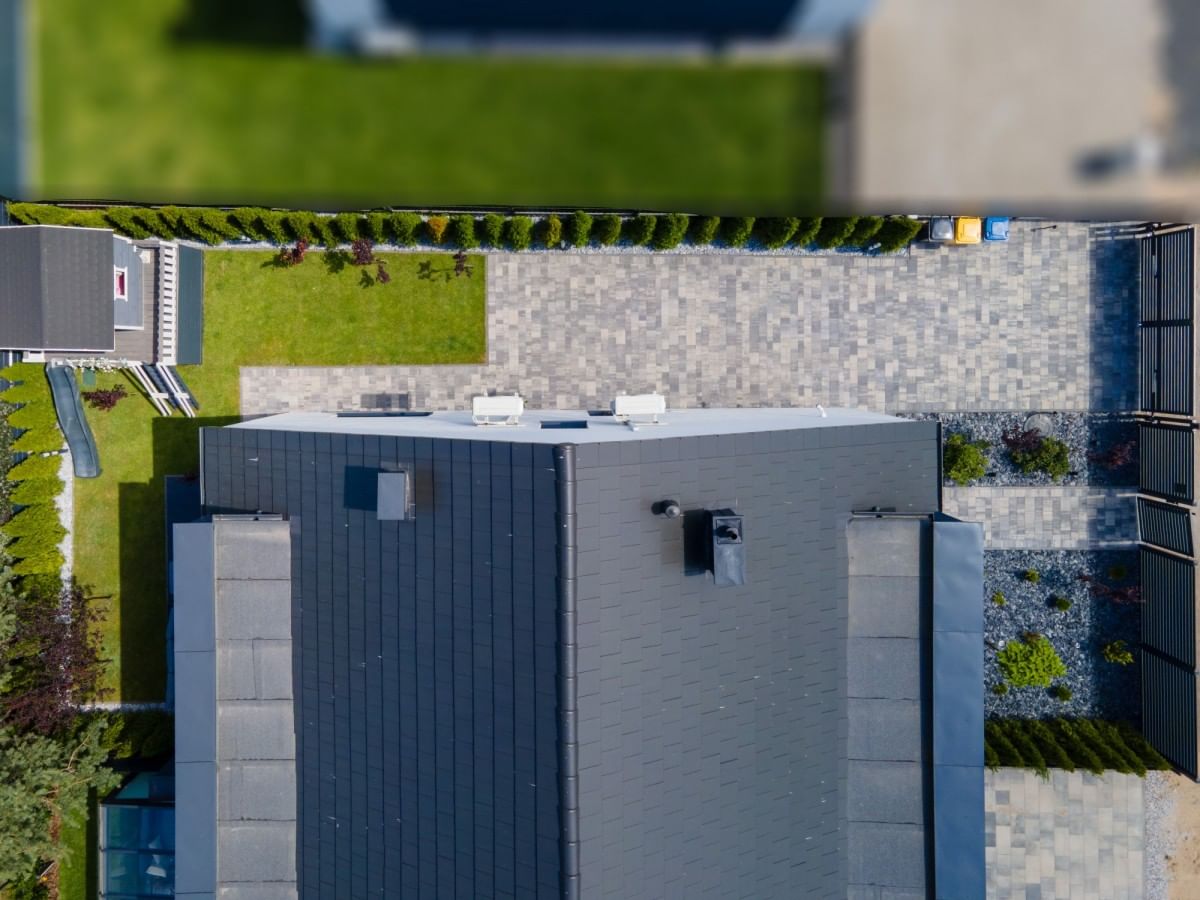 Dom 4 pokojowe na Sprzedaż