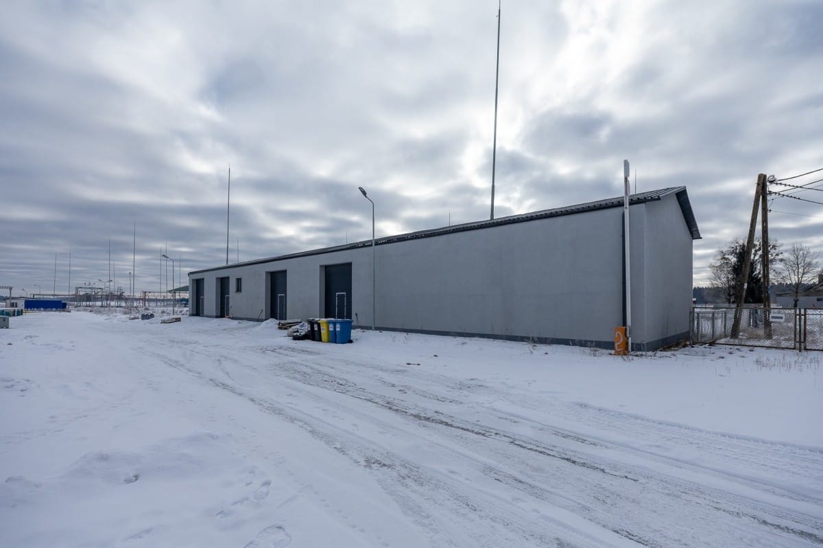 Lokal użytkowy  pokojowe na Sprzedaż