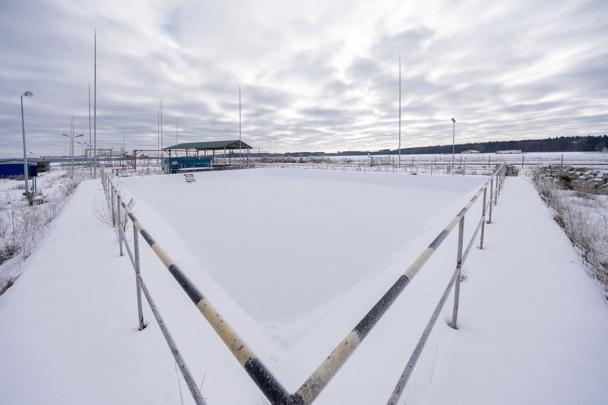 Lokal użytkowy  pokojowe na Sprzedaż