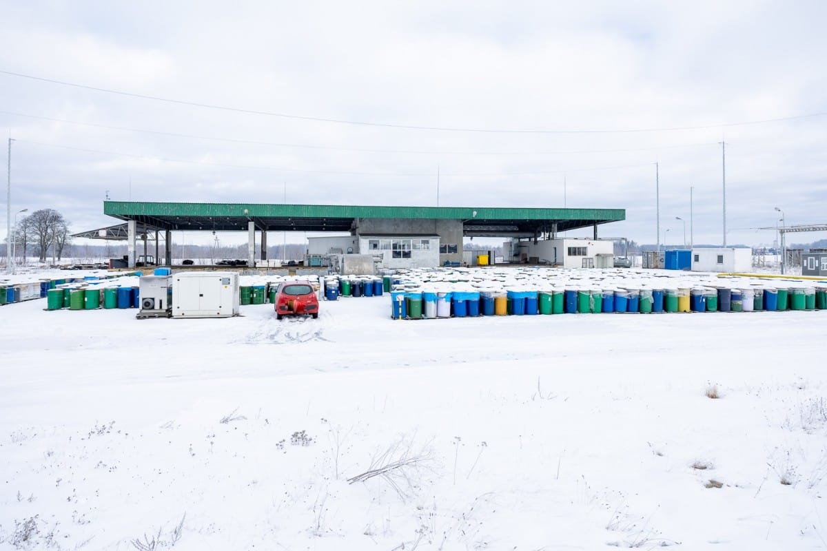Lokal użytkowy  pokojowe na Sprzedaż