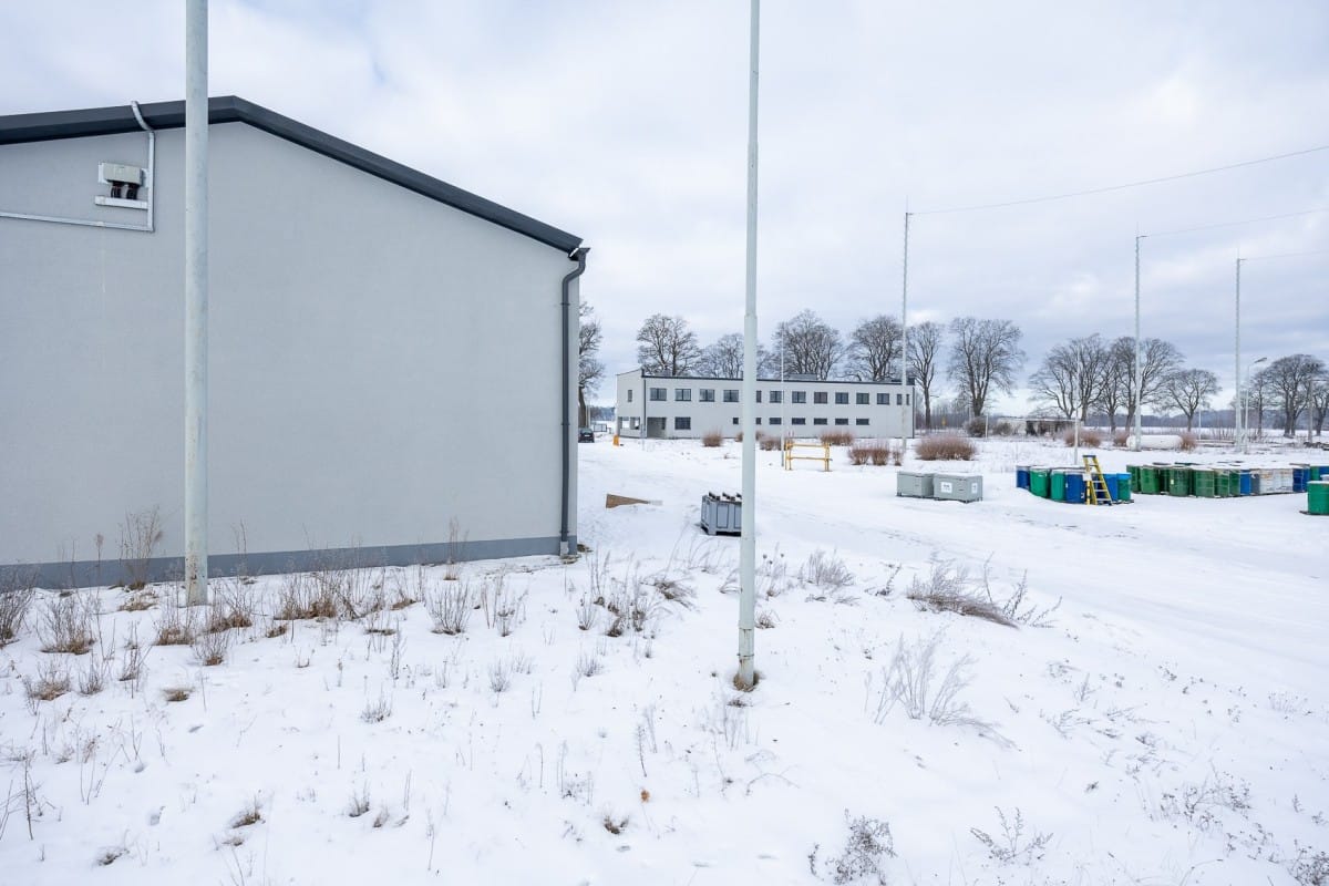 Lokal użytkowy  pokojowe na Sprzedaż