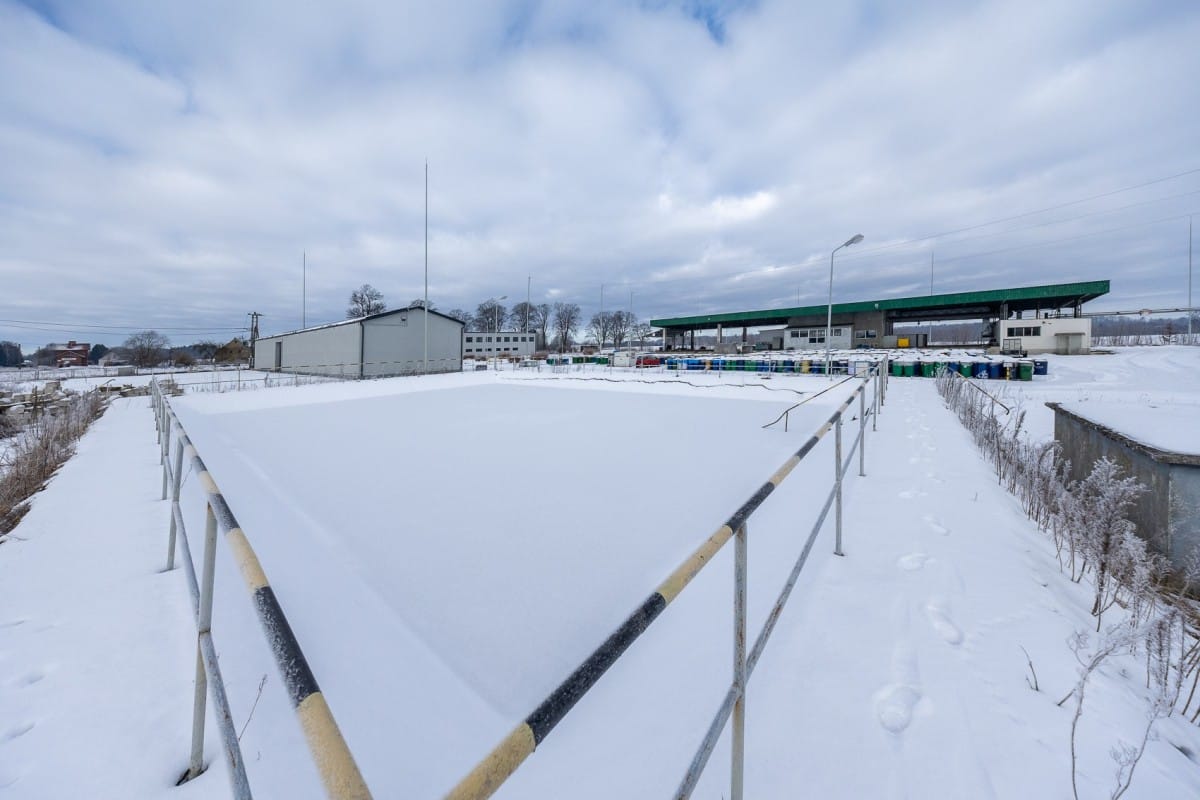 Lokal użytkowy  pokojowe na Sprzedaż
