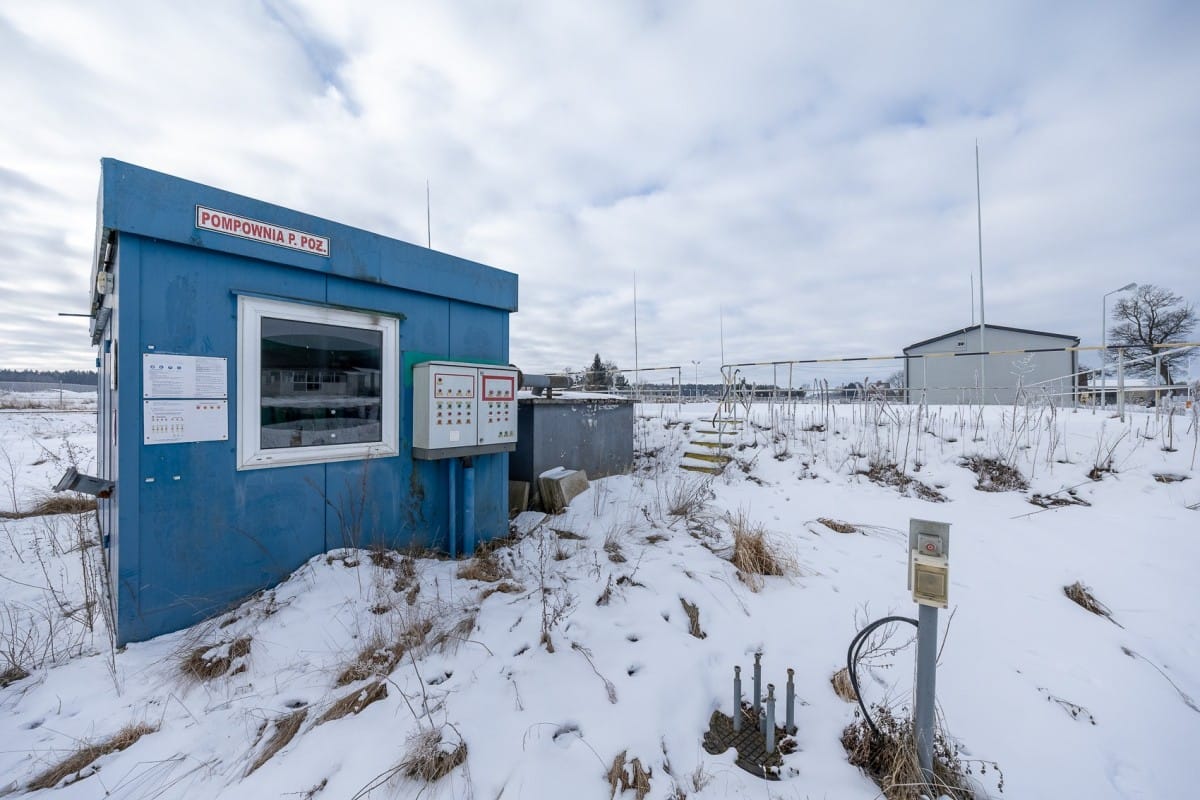 Lokal użytkowy  pokojowe na Sprzedaż