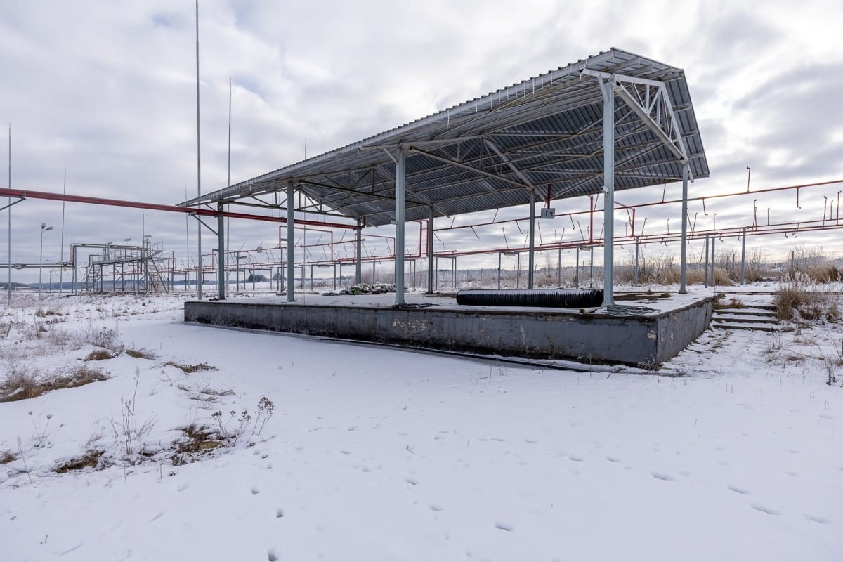 Lokal użytkowy  pokojowe na Sprzedaż