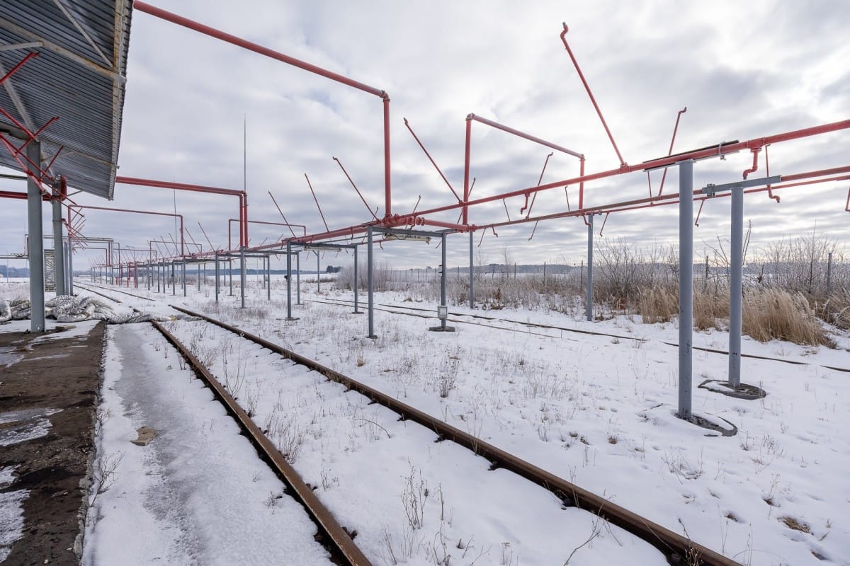 Lokal użytkowy  pokojowe na Sprzedaż
