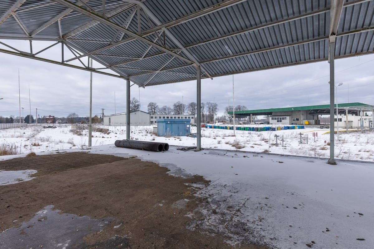 Lokal użytkowy  pokojowe na Sprzedaż