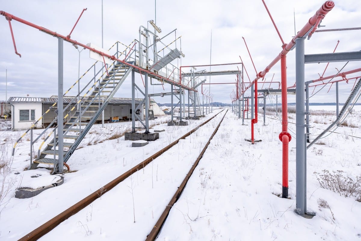 Lokal użytkowy  pokojowe na Sprzedaż