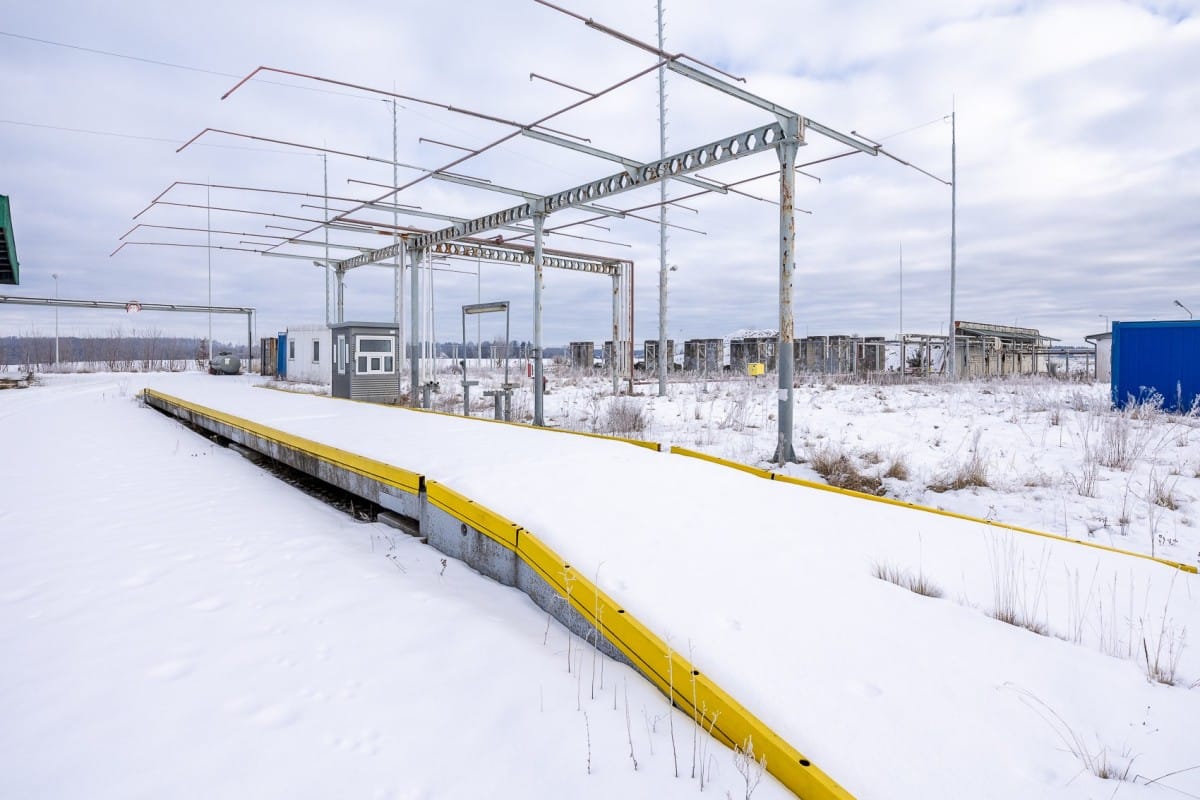 Lokal użytkowy  pokojowe na Sprzedaż