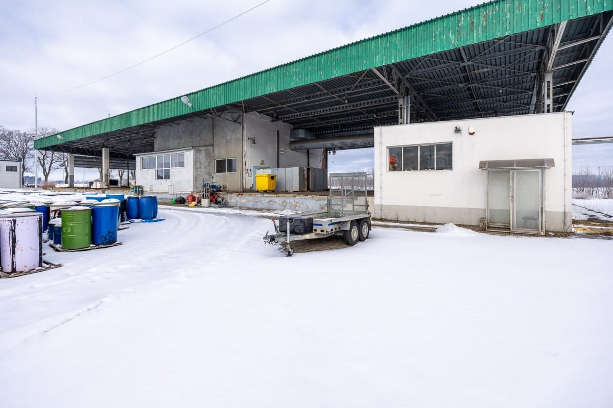Lokal użytkowy  pokojowe na Sprzedaż