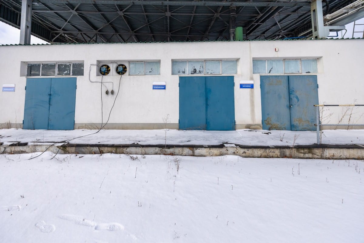 Lokal użytkowy  pokojowe na Sprzedaż