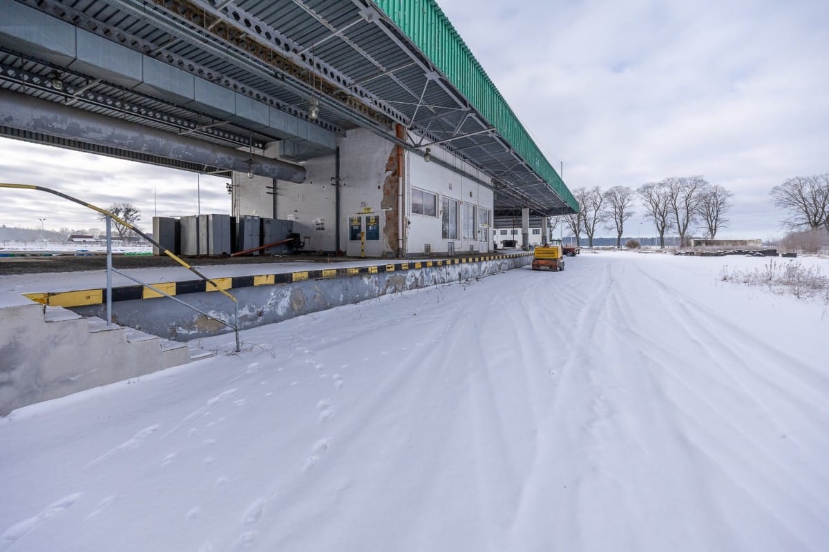 Lokal użytkowy  pokojowe na Sprzedaż