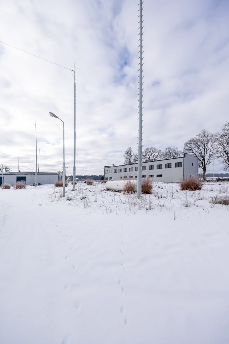 Lokal użytkowy  pokojowe na Sprzedaż