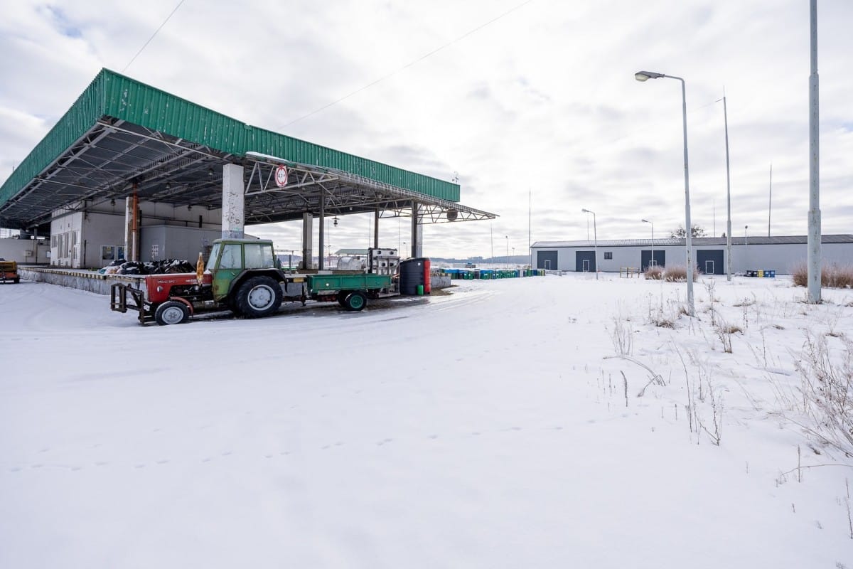 Lokal użytkowy  pokojowe na Sprzedaż