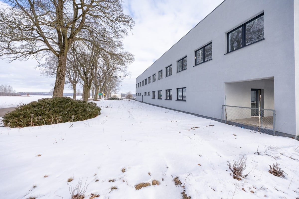 Lokal użytkowy  pokojowe na Sprzedaż