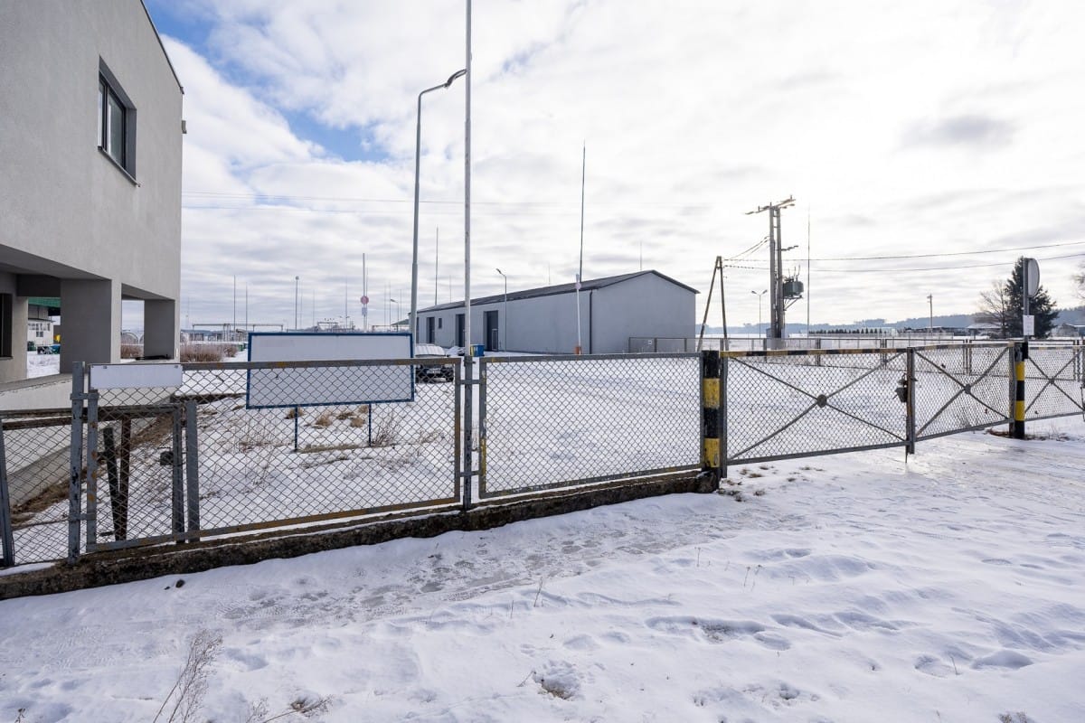 Lokal użytkowy  pokojowe na Sprzedaż