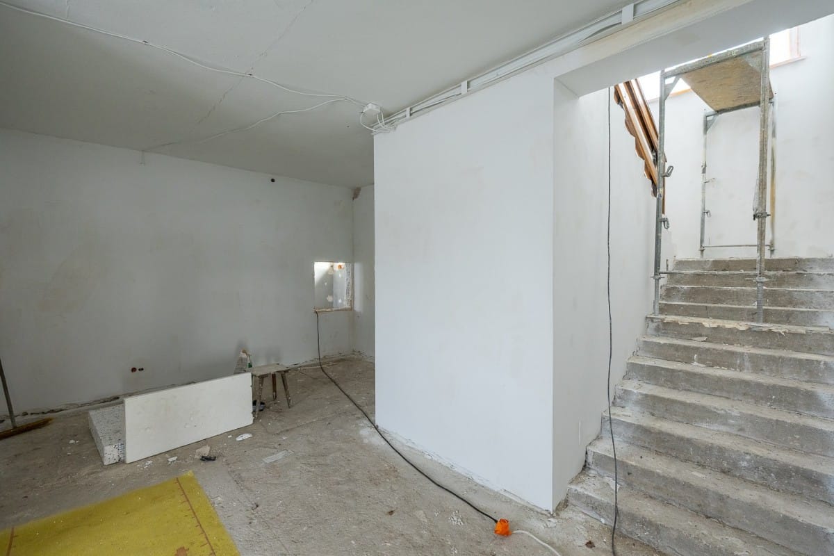 Lokal użytkowy  pokojowe na Sprzedaż