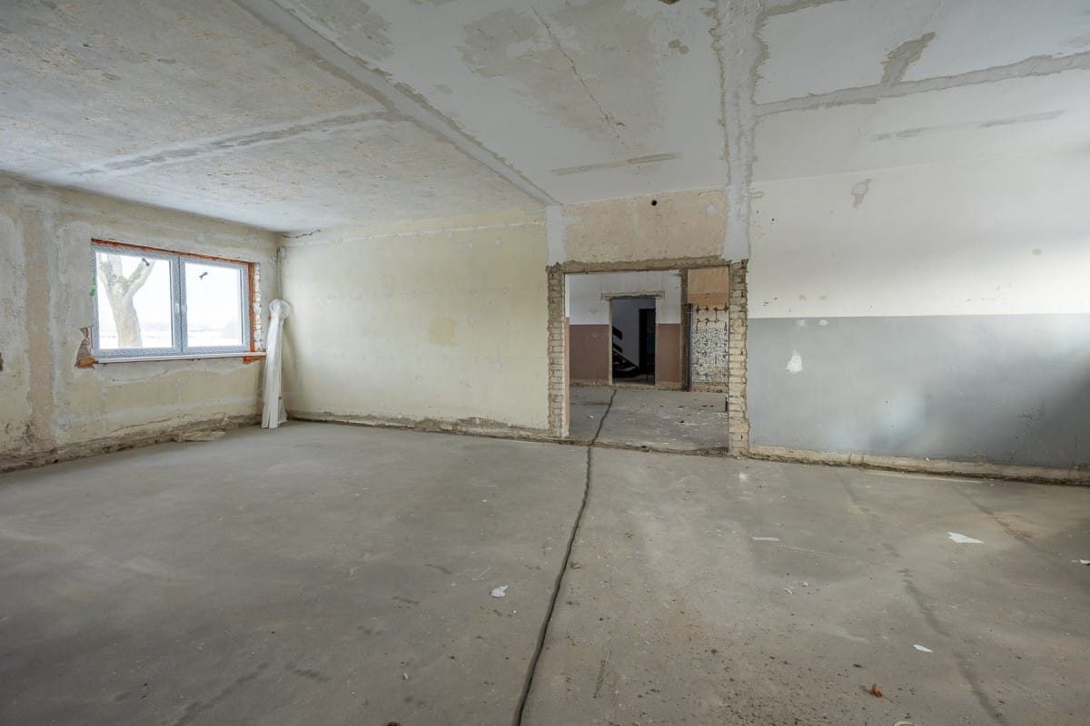 Lokal użytkowy  pokojowe na Sprzedaż