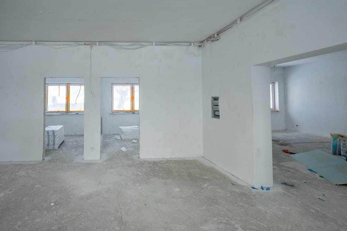 Lokal użytkowy  pokojowe na Sprzedaż