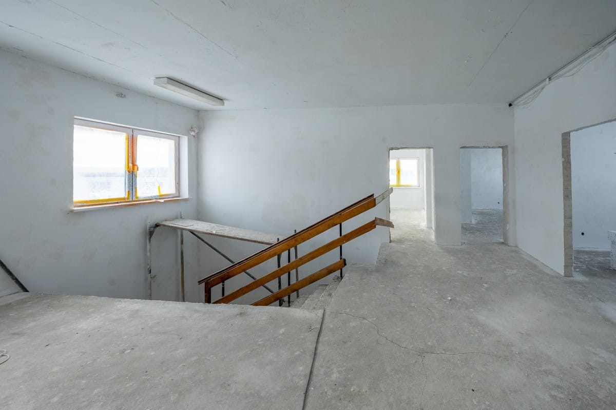 Lokal użytkowy  pokojowe na Sprzedaż