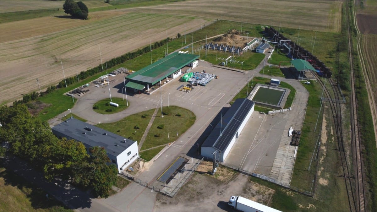 Lokal użytkowy  pokojowe na Sprzedaż