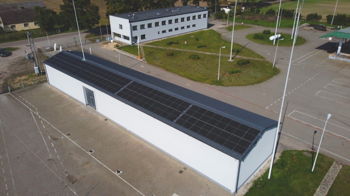 Lokal użytkowy  pokojowe na Sprzedaż