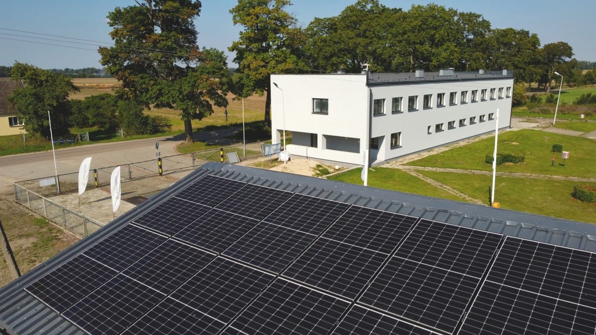 Lokal użytkowy  pokojowe na Sprzedaż