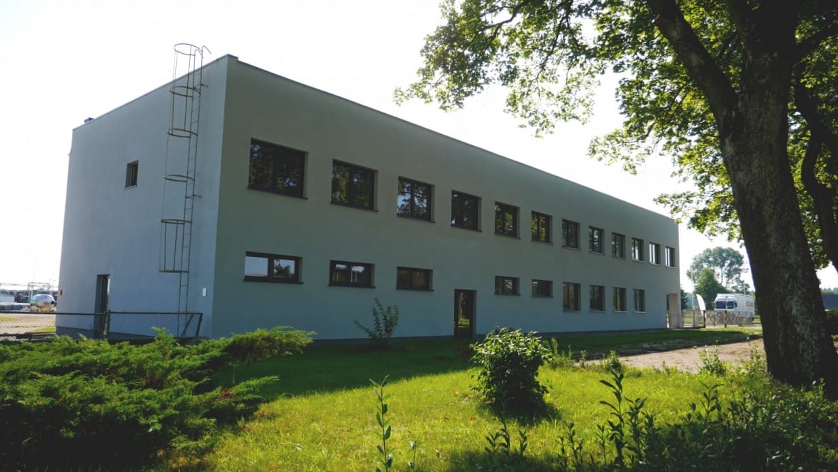 Lokal użytkowy  pokojowe na Sprzedaż