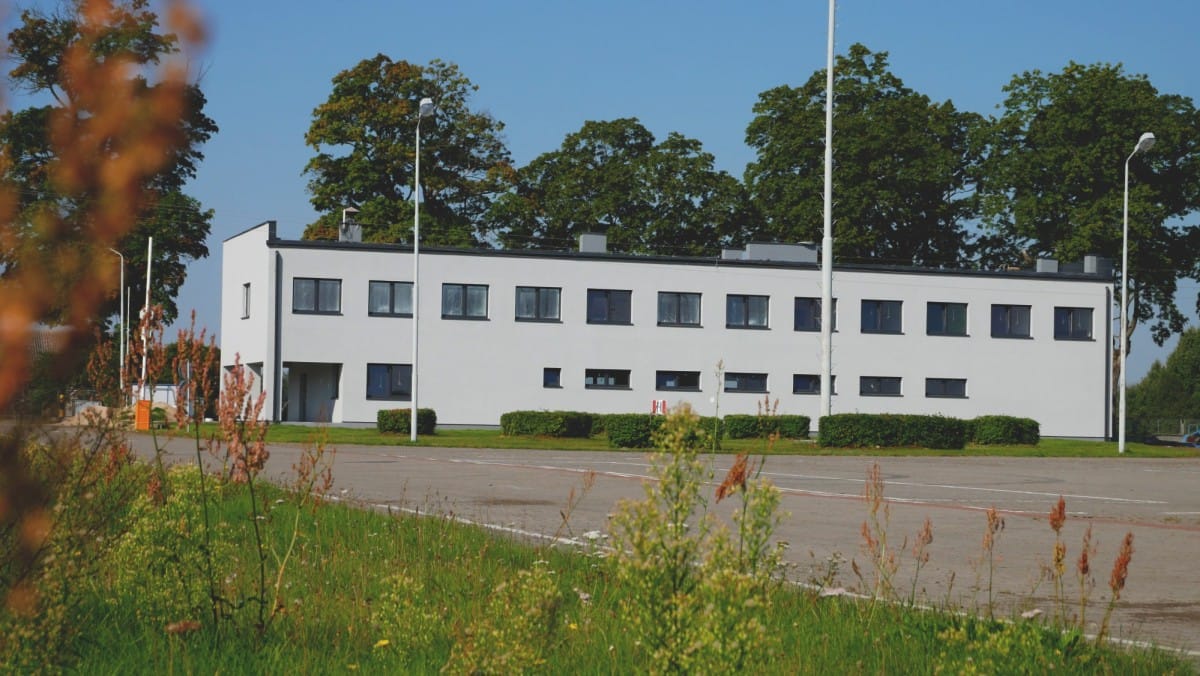 Lokal użytkowy  pokojowe na Sprzedaż