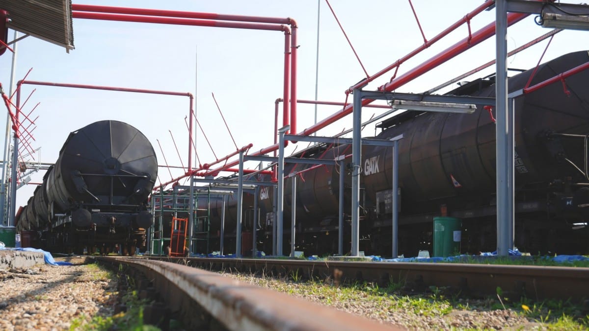 Lokal użytkowy  pokojowe na Sprzedaż