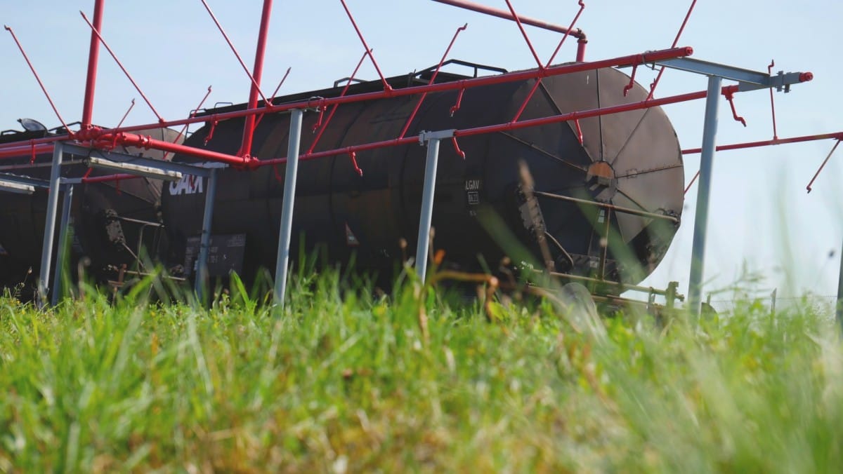 Lokal użytkowy  pokojowe na Sprzedaż