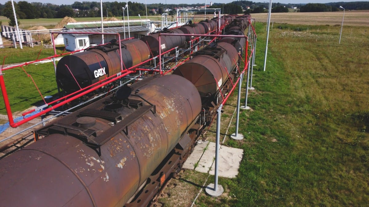 Lokal użytkowy  pokojowe na Sprzedaż